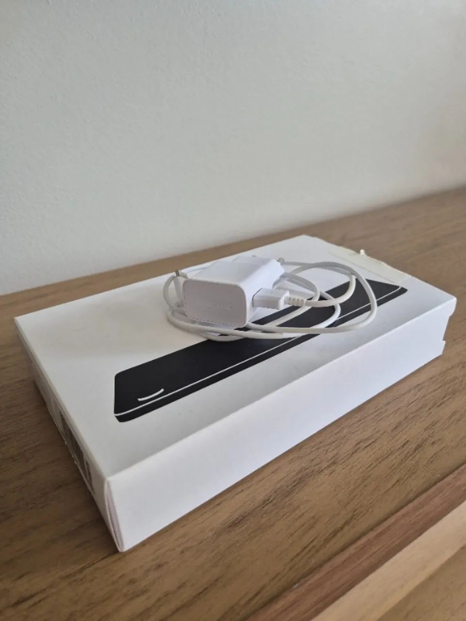 Samsung Galaxy Tab A11 - Foto 3