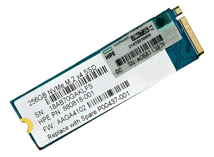 Kit memória e ssd  - Foto 2