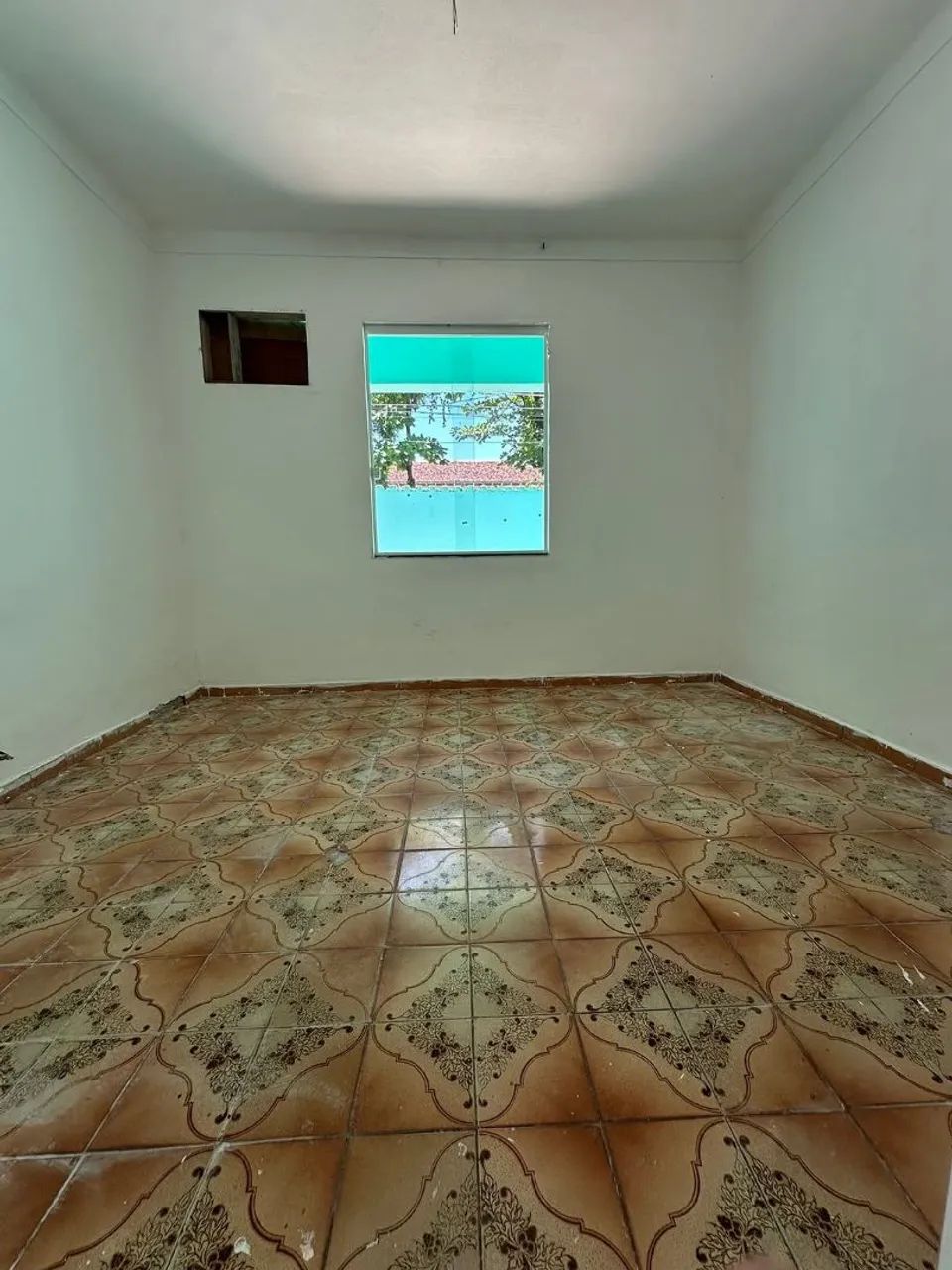 Vendo casa na pedreira  - Foto 3