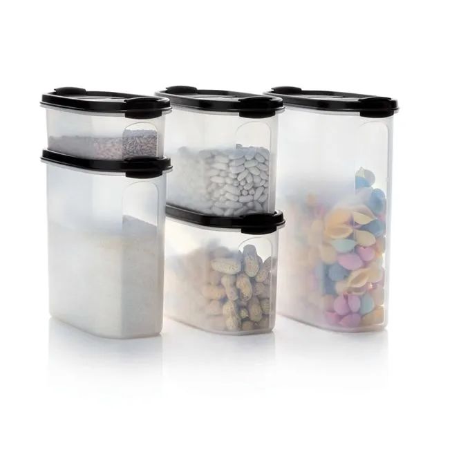 Produto  tapperware 