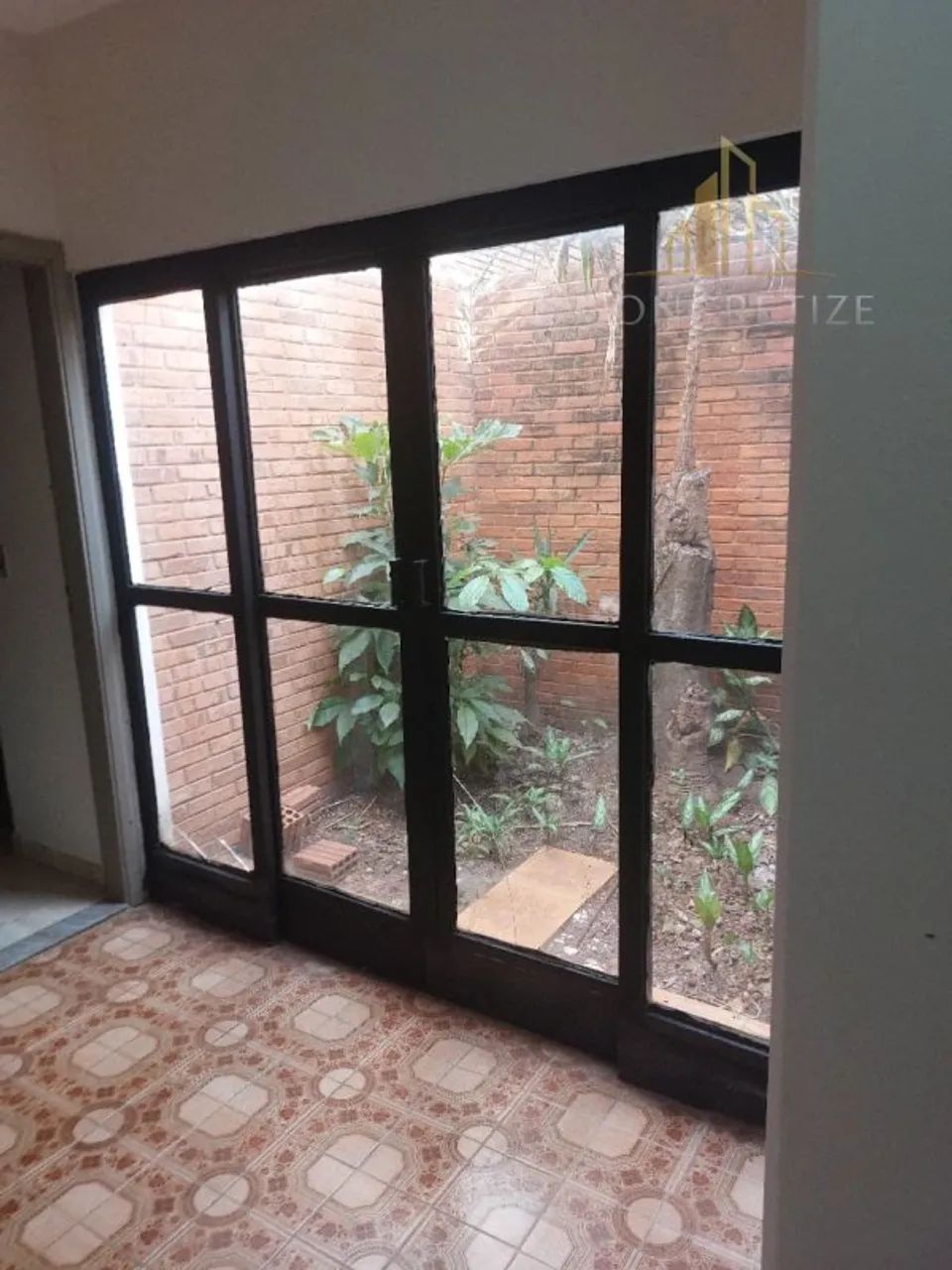 Casa com 5 quartos - Vila Independência - próximo a Avenida Castelo branco - Foto 3