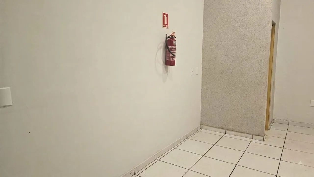 Sala comercial  - Foto 2