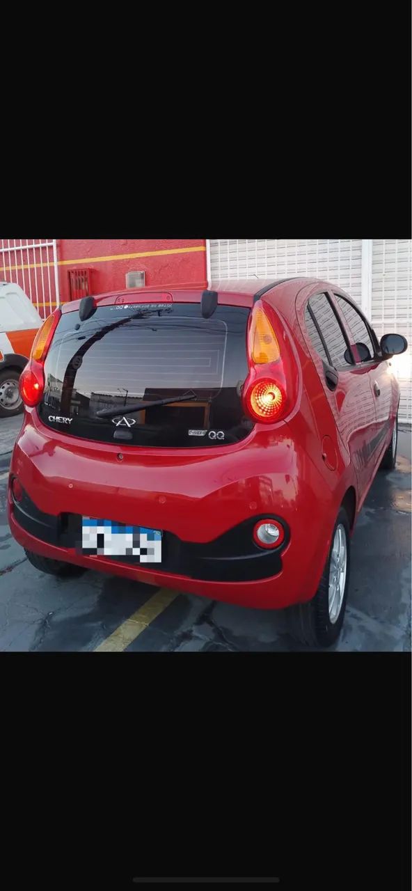 ALUGUEL *500* CAUÇÃO FACILITADO