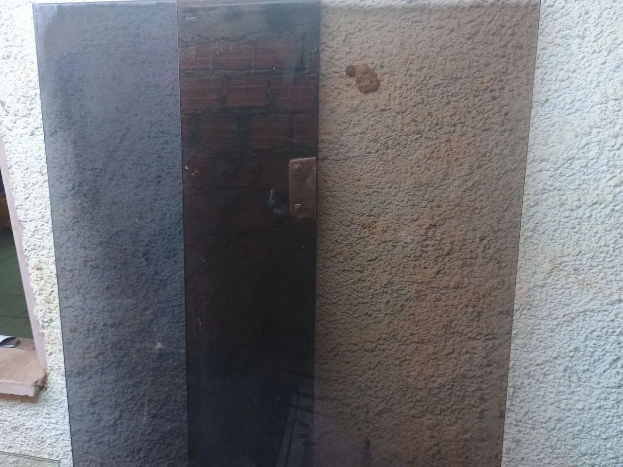Vidros $200 - Foto 5