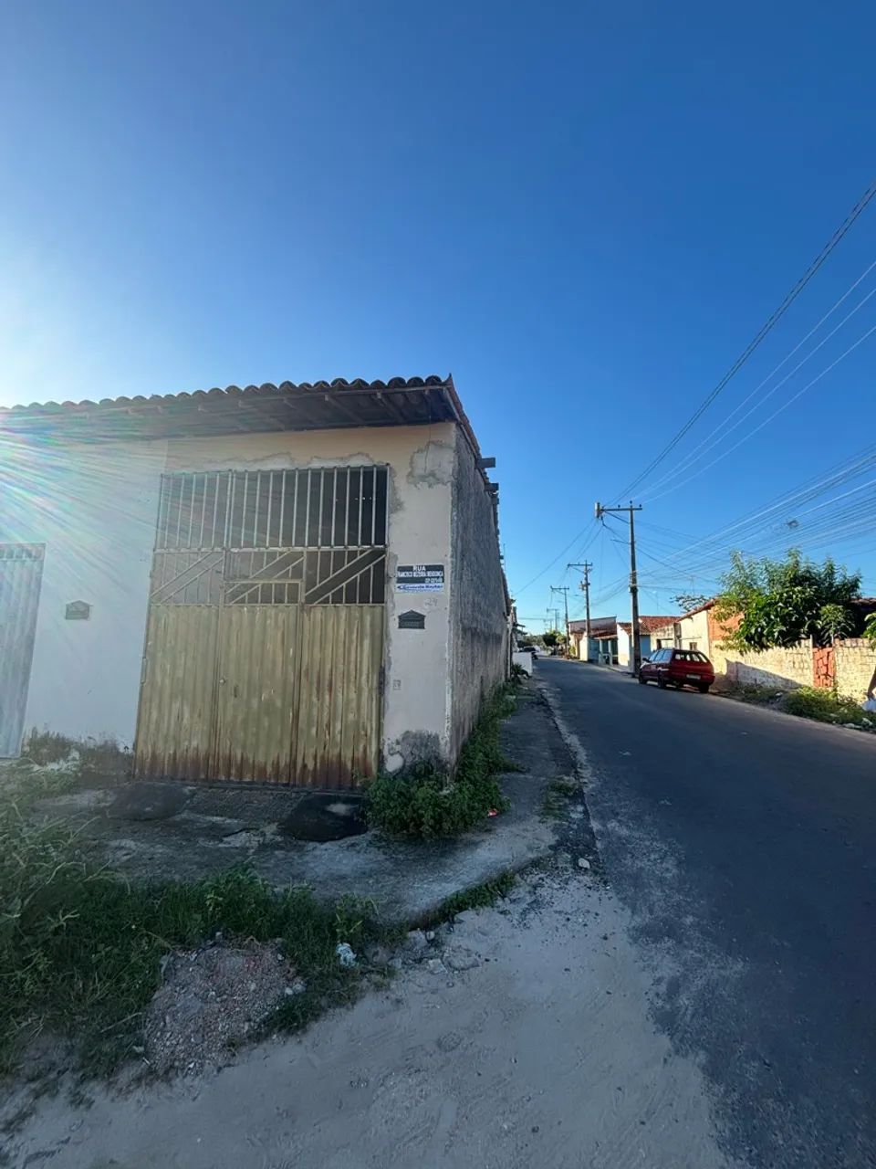 PONTO COMERCIAL UMA EXCELENTE OPORTUNIDADE! - Foto 3