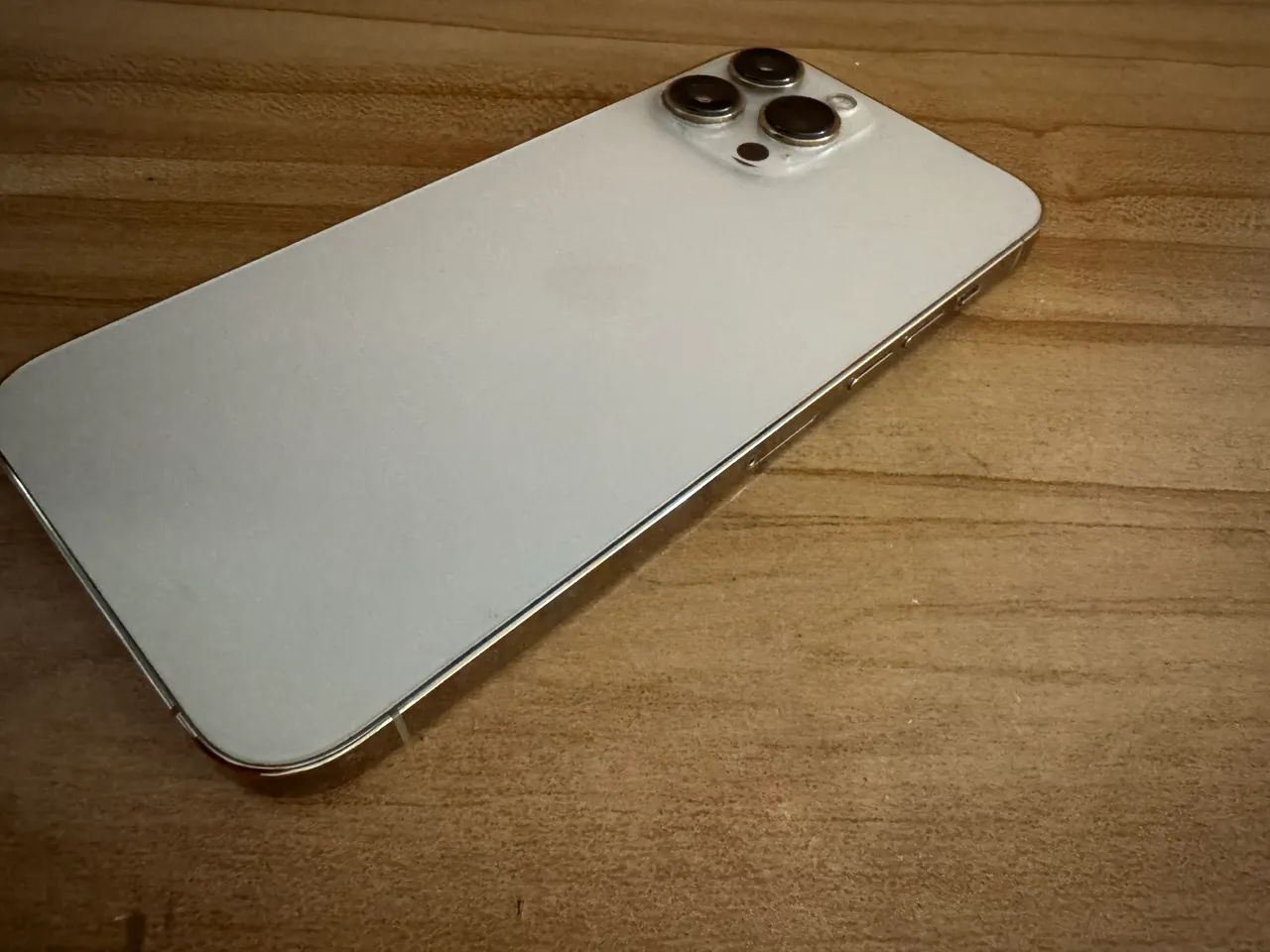 iPhone 13 Pro Max 256 Gu