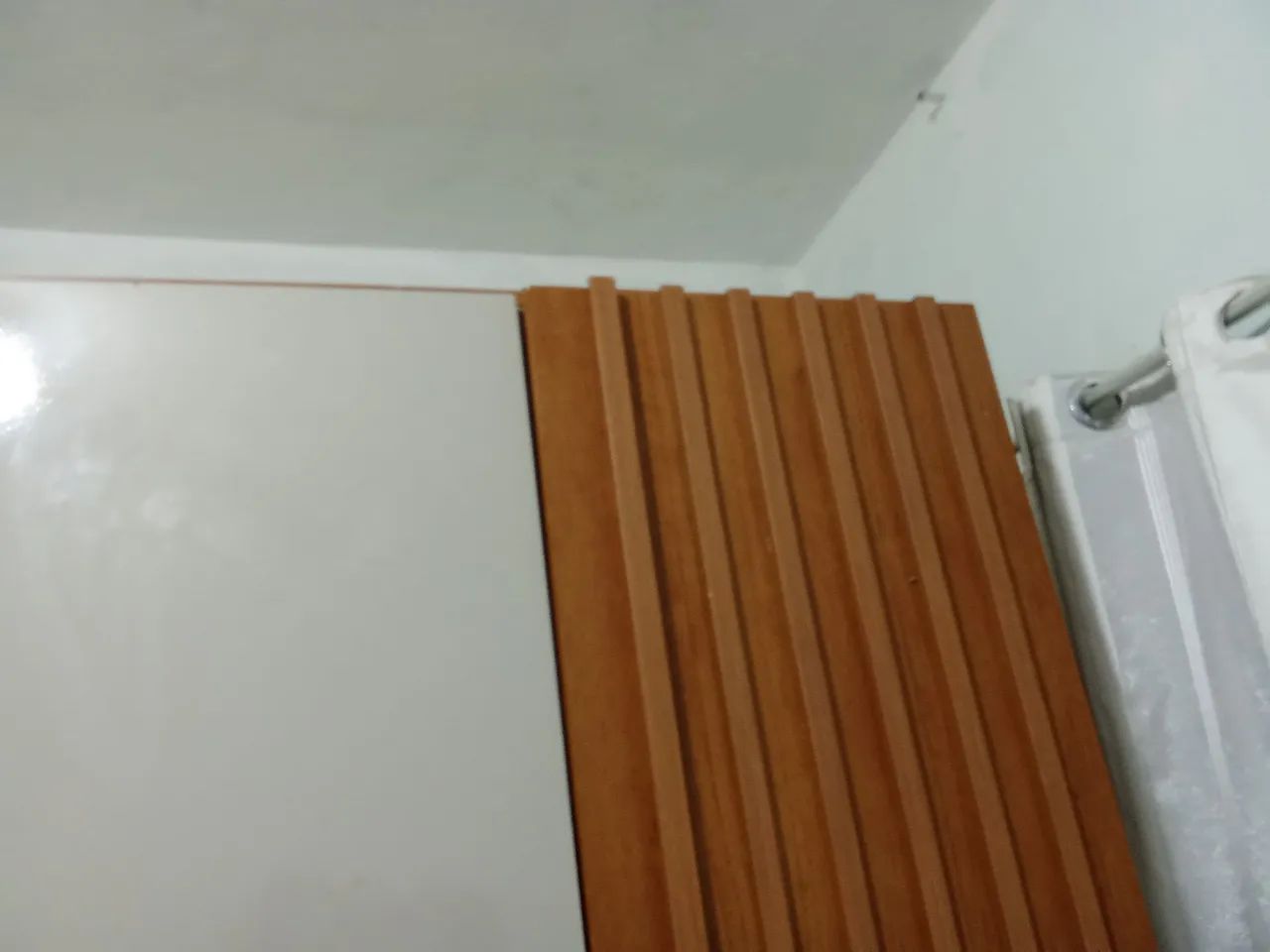 Guarda-roupas com 6 portas e 6 gavetas - Foto 2