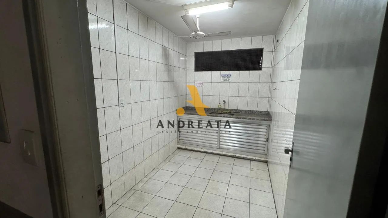 Aluguel de Loja, 700 m², por R$ 35 mil em Centro. - Foto 3