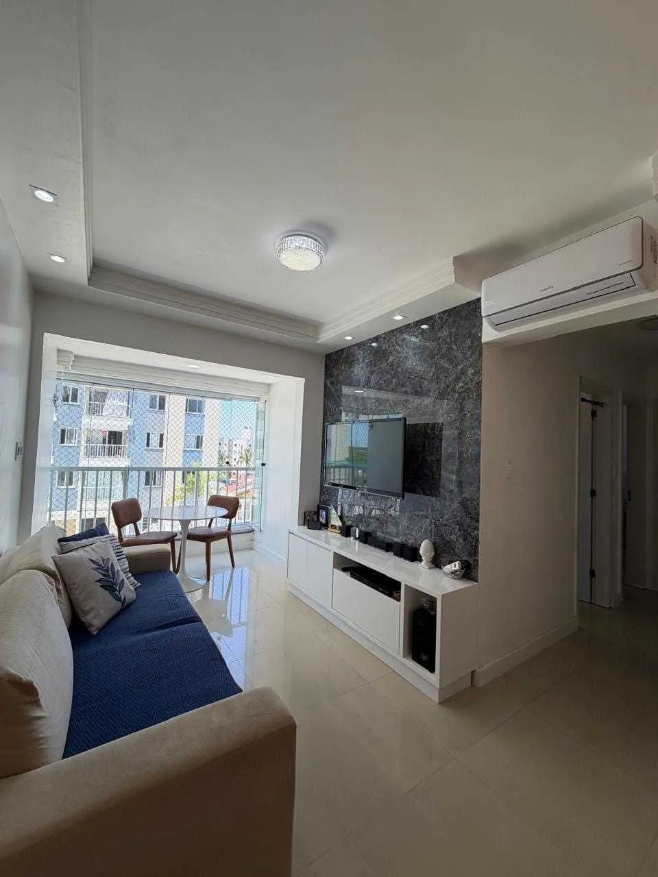 GRAND BELIZE RESIDENCE [13850] - Foto 3