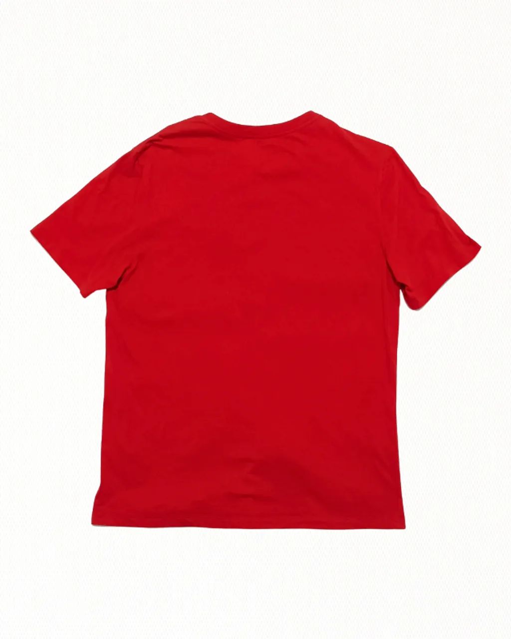 Camiseta Cavalera - Foto 2