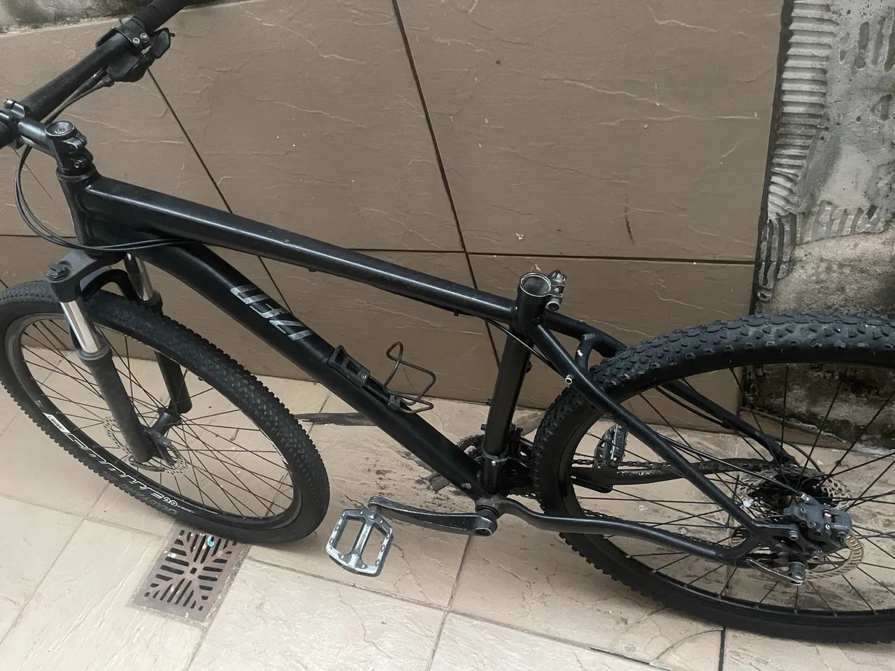 Bike Specialized com documento  - Foto 4