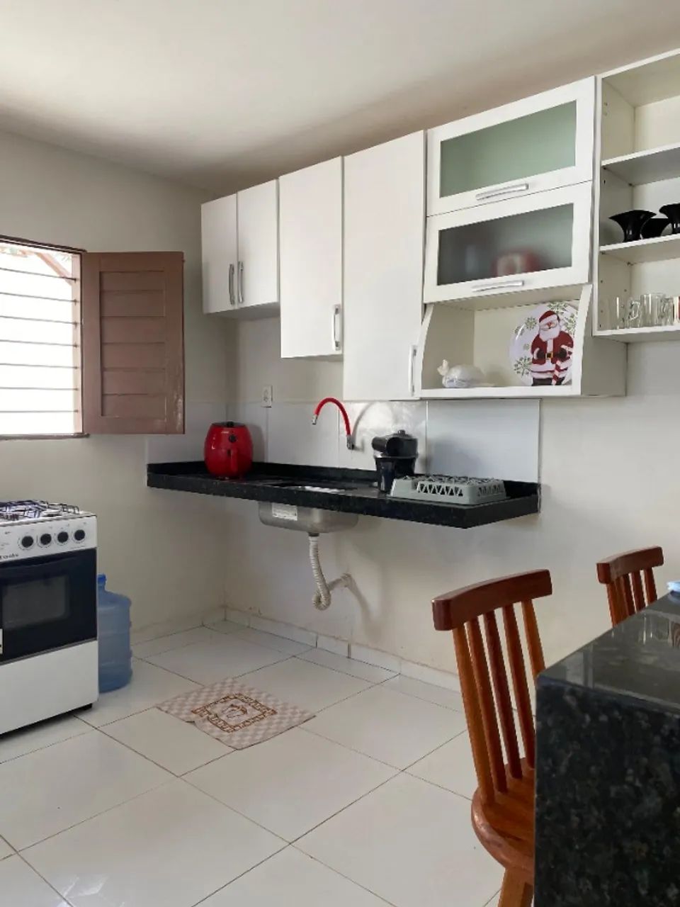 Casa aconchegante Praia de Peroba /Al - Foto 4