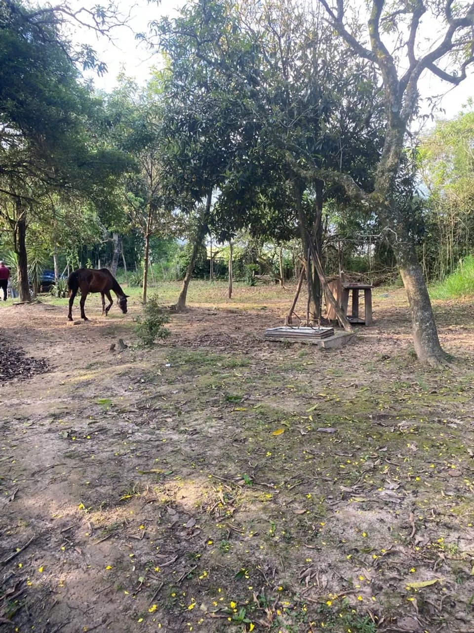 Chácara em Iperó com 1400 metros - Foto 4