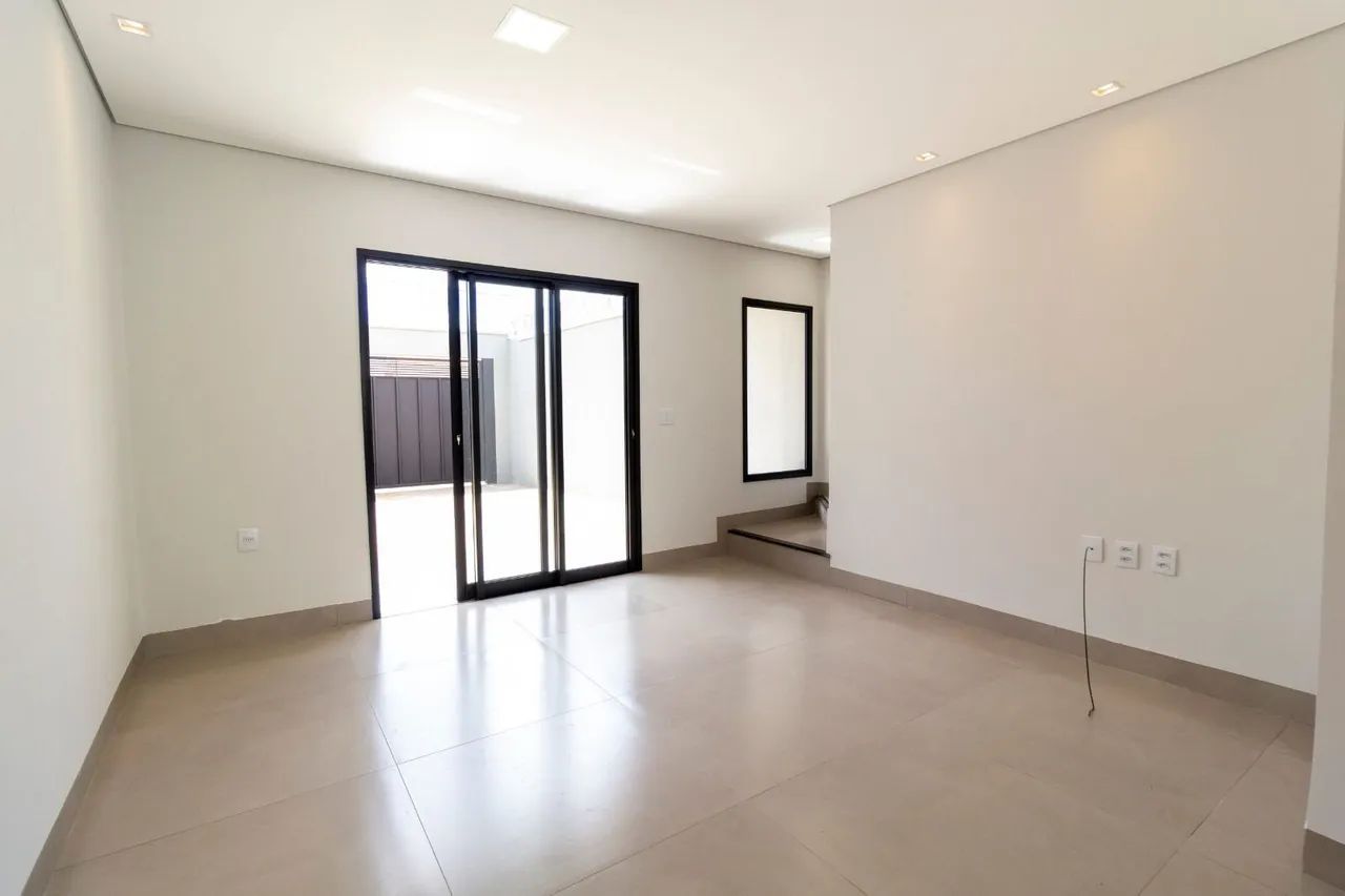 Reformas, revestimentos ,piso sobre piso  - Foto 3