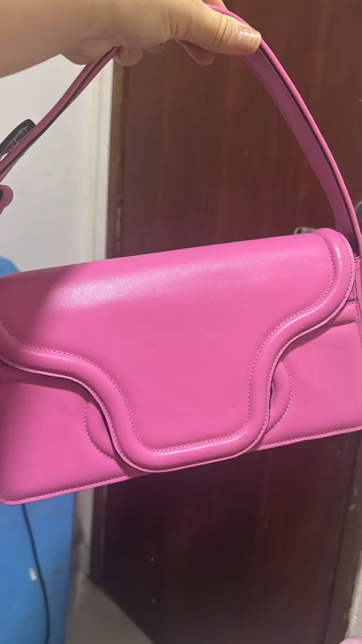 Bolsa Valentino  - Foto 4