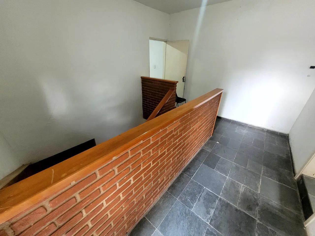 Ponto Comercial para Venda em São Paulo, Jardim Mália I, 2 dormitórios, 3 banheiros, 2 vag - Foto 10