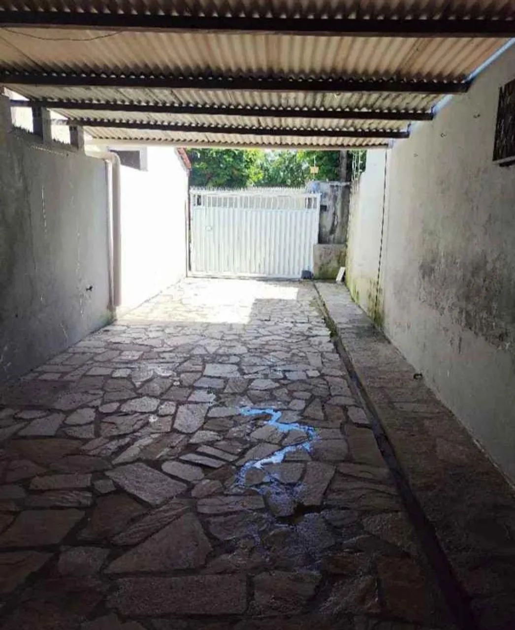 Casa pra vender no Valentina  - Foto 5