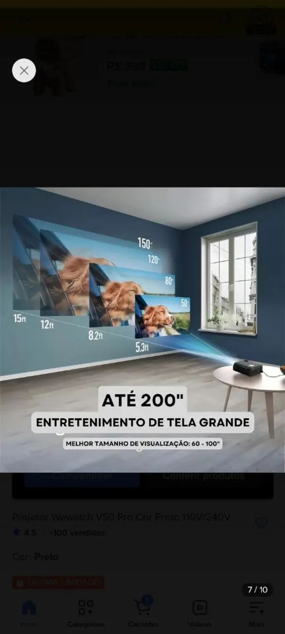 WEWATCH  - Foto 3