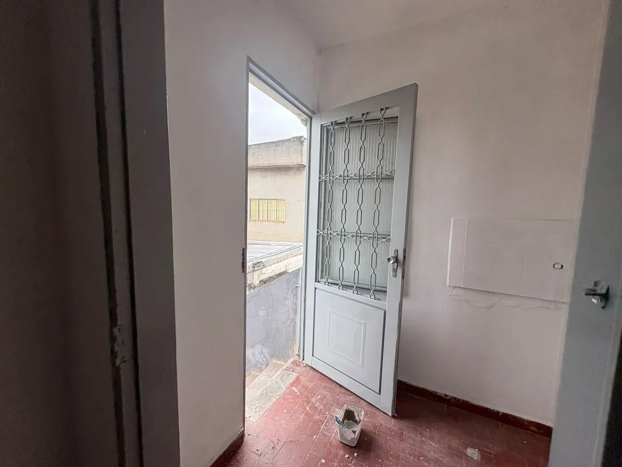 Amplo/ Ótima localização - Foto 2