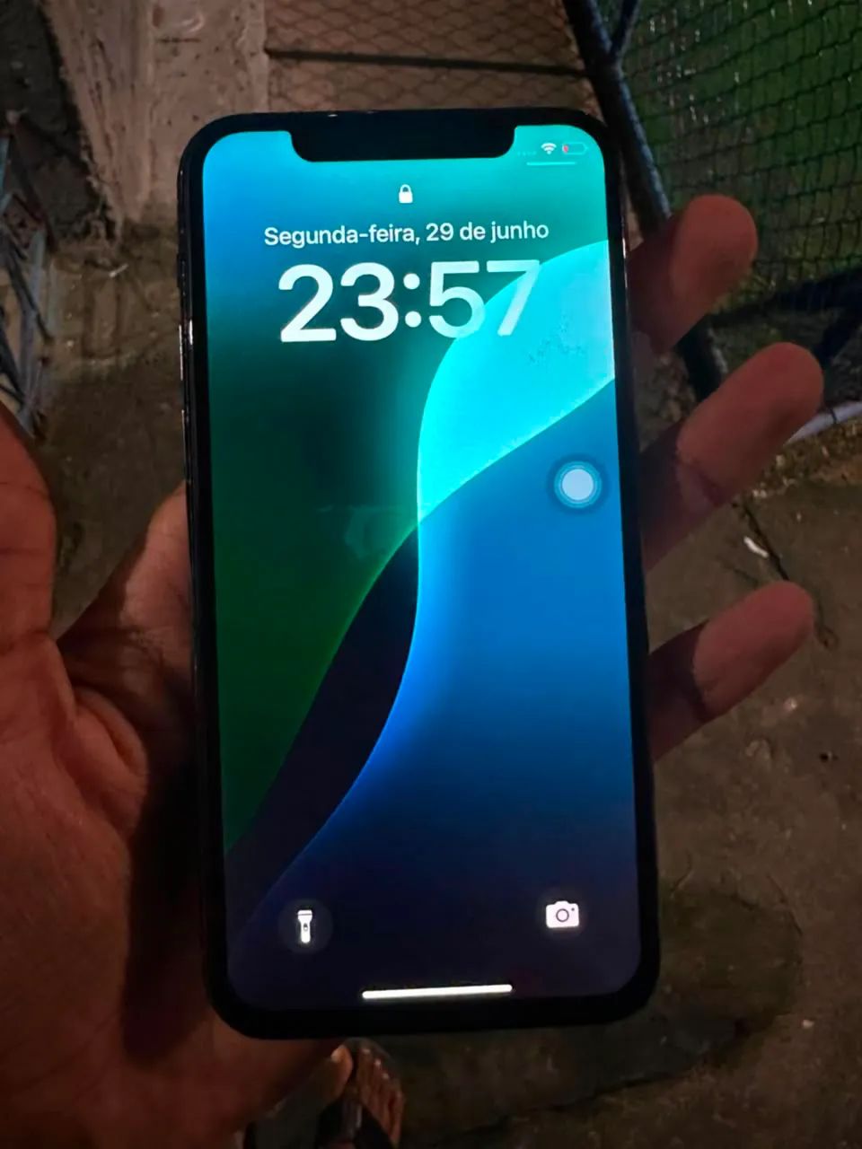 11 pro 