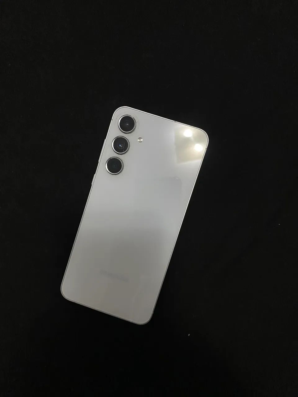 Samsung Galaxy A55 128gb - Foto 5
