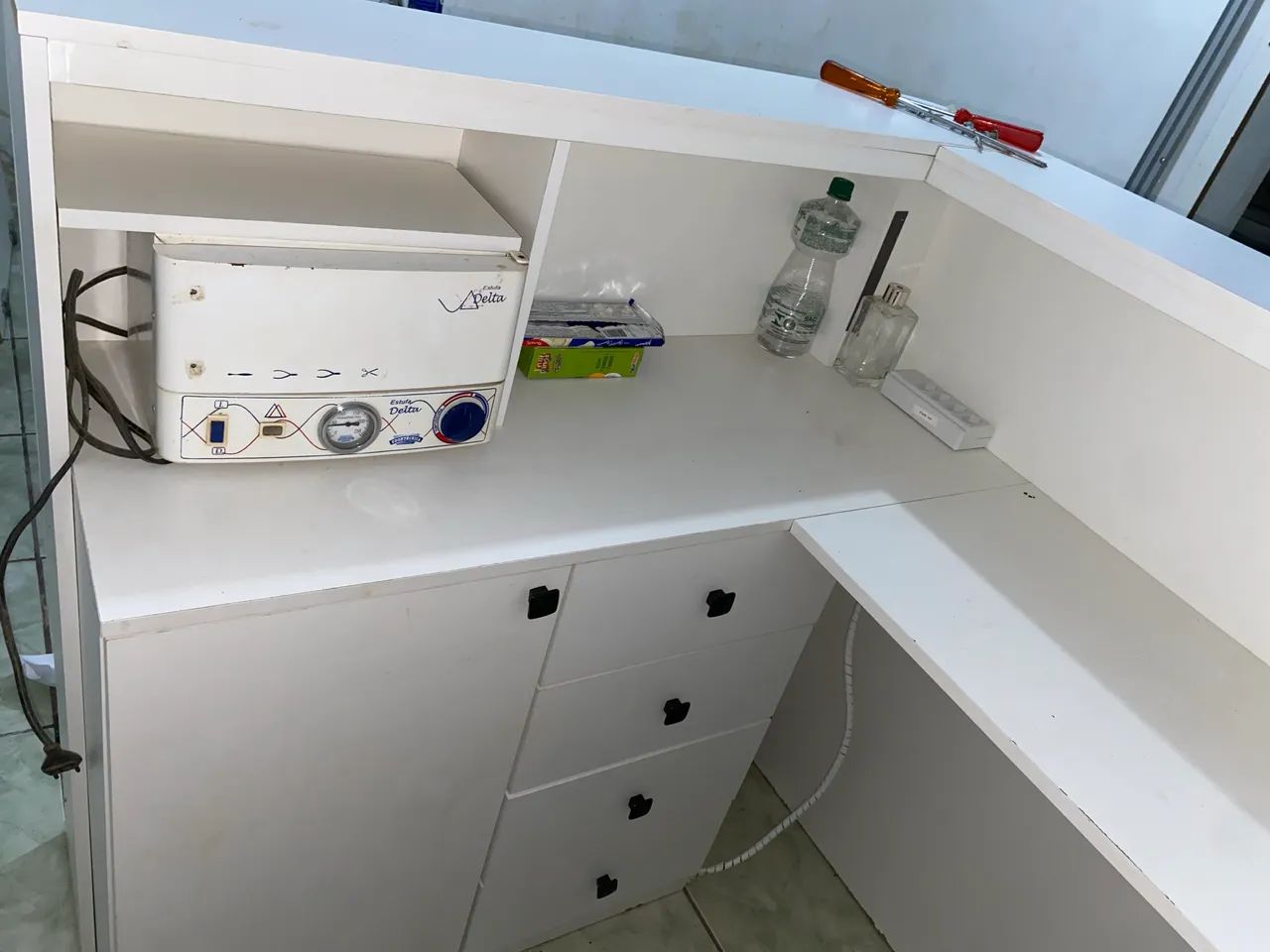 BARATO PARA SAIR RÁPIDO  - Foto 5