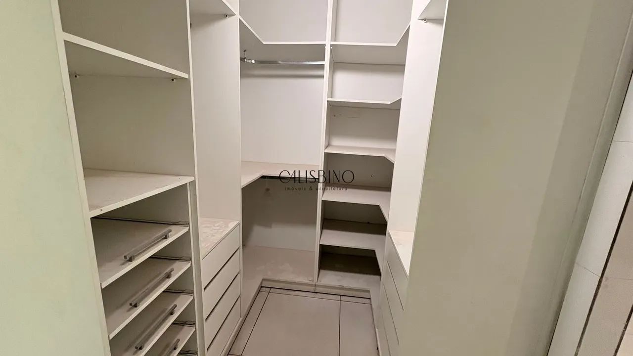 CASA NO CASTENHEIRA COM 03 QUARTOS À VENDA - Foto 4