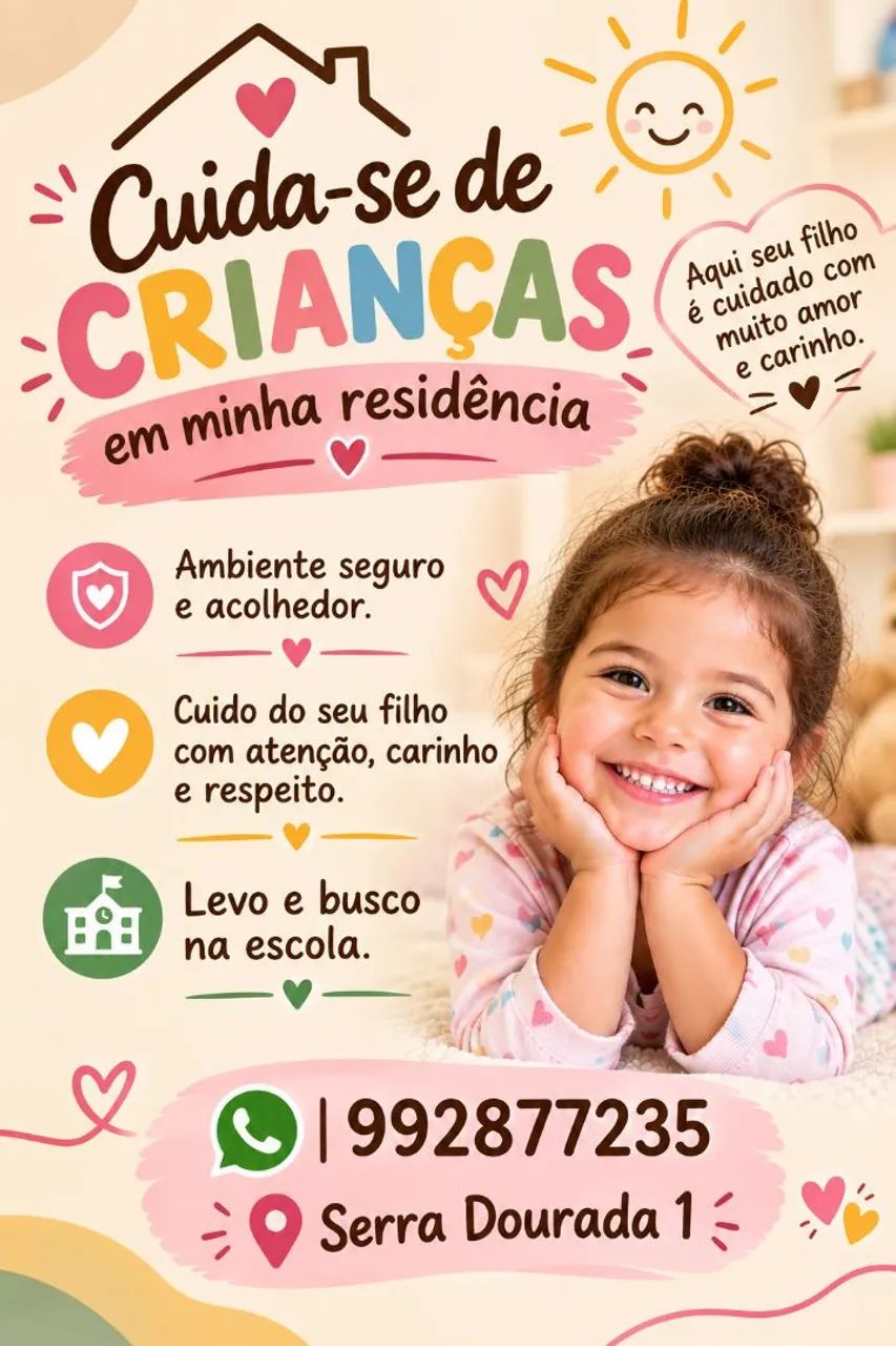 Babá 