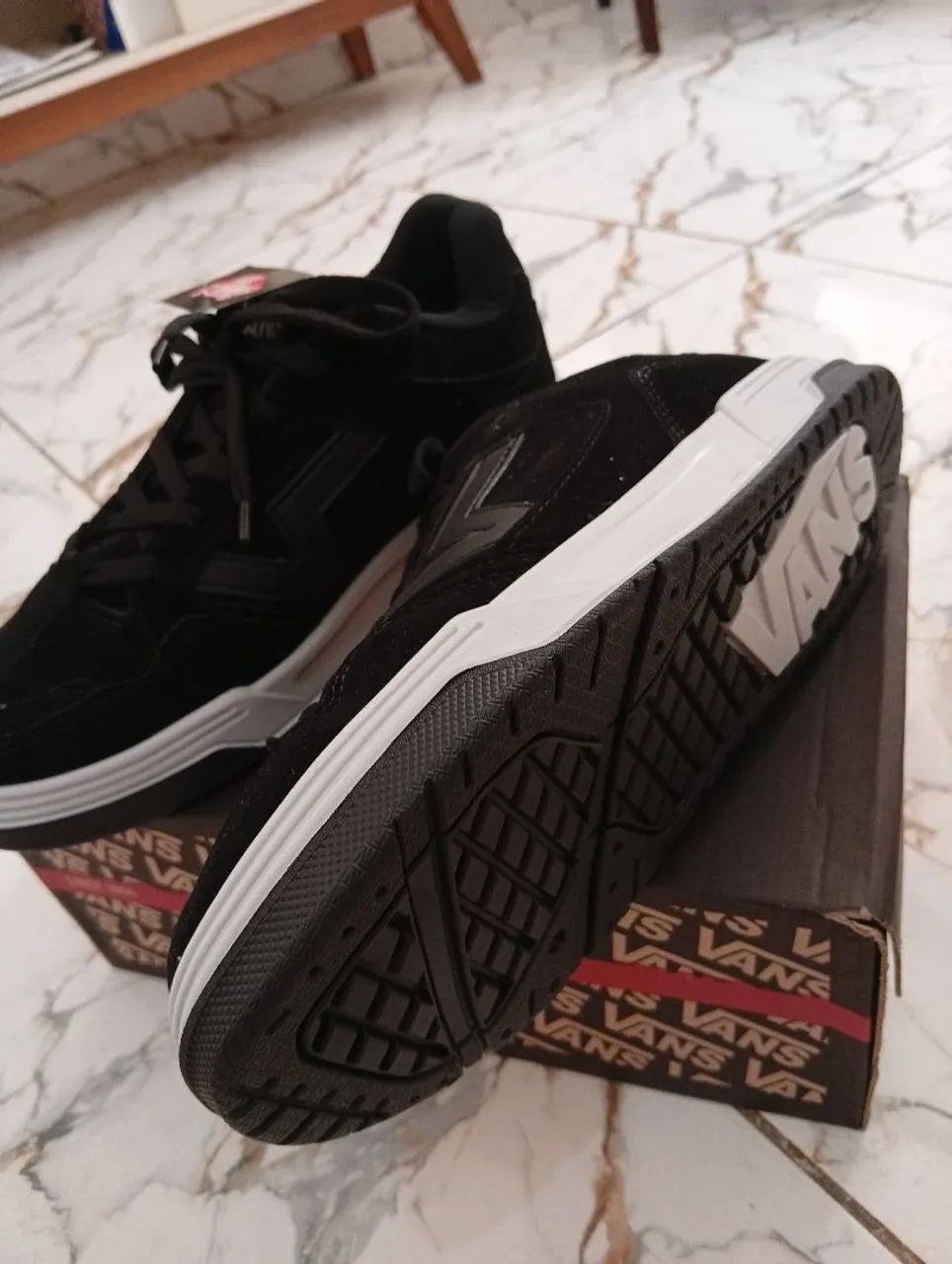 Tênis VANS  - Foto 2