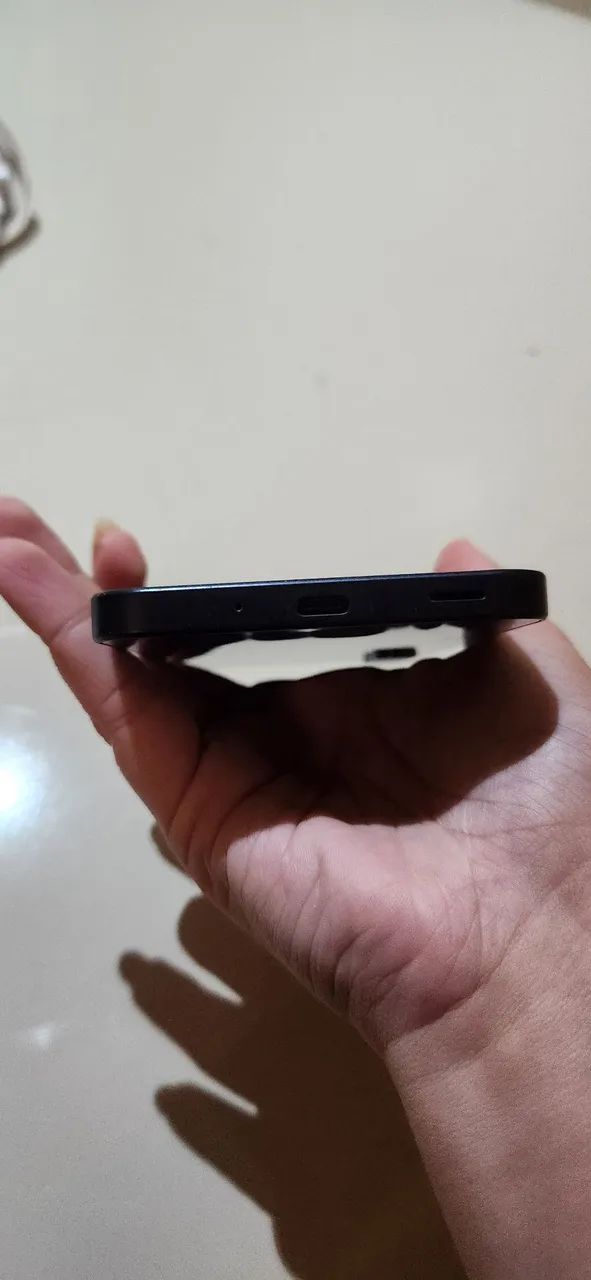 Samsung Galaxy A16 5G - Foto 5
