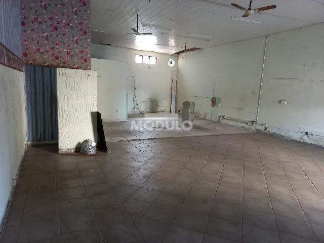Loja comercial disponível para locação no bairro Fundinho. - Foto 5