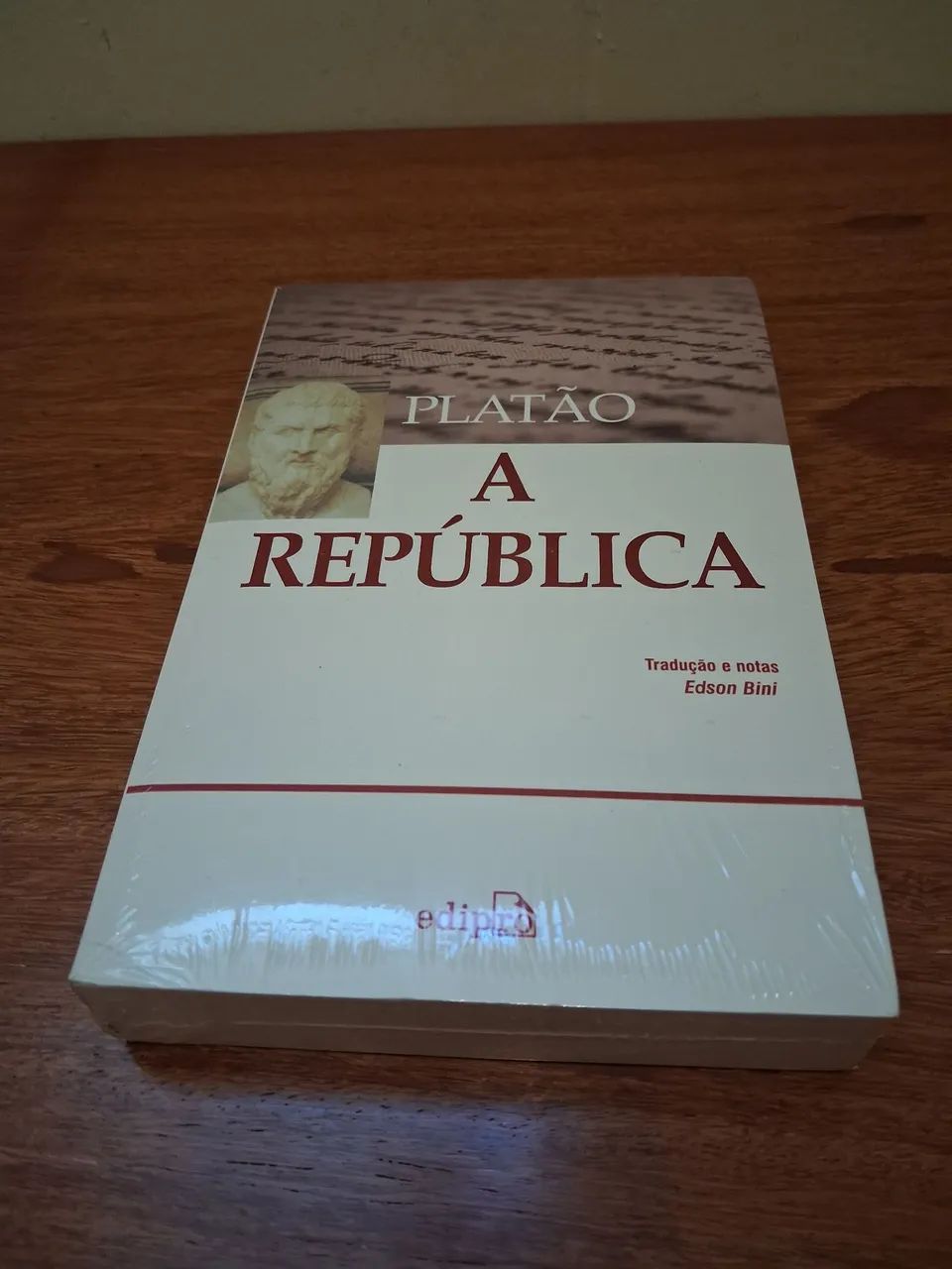 Livros Acadêmicos - Foto 3