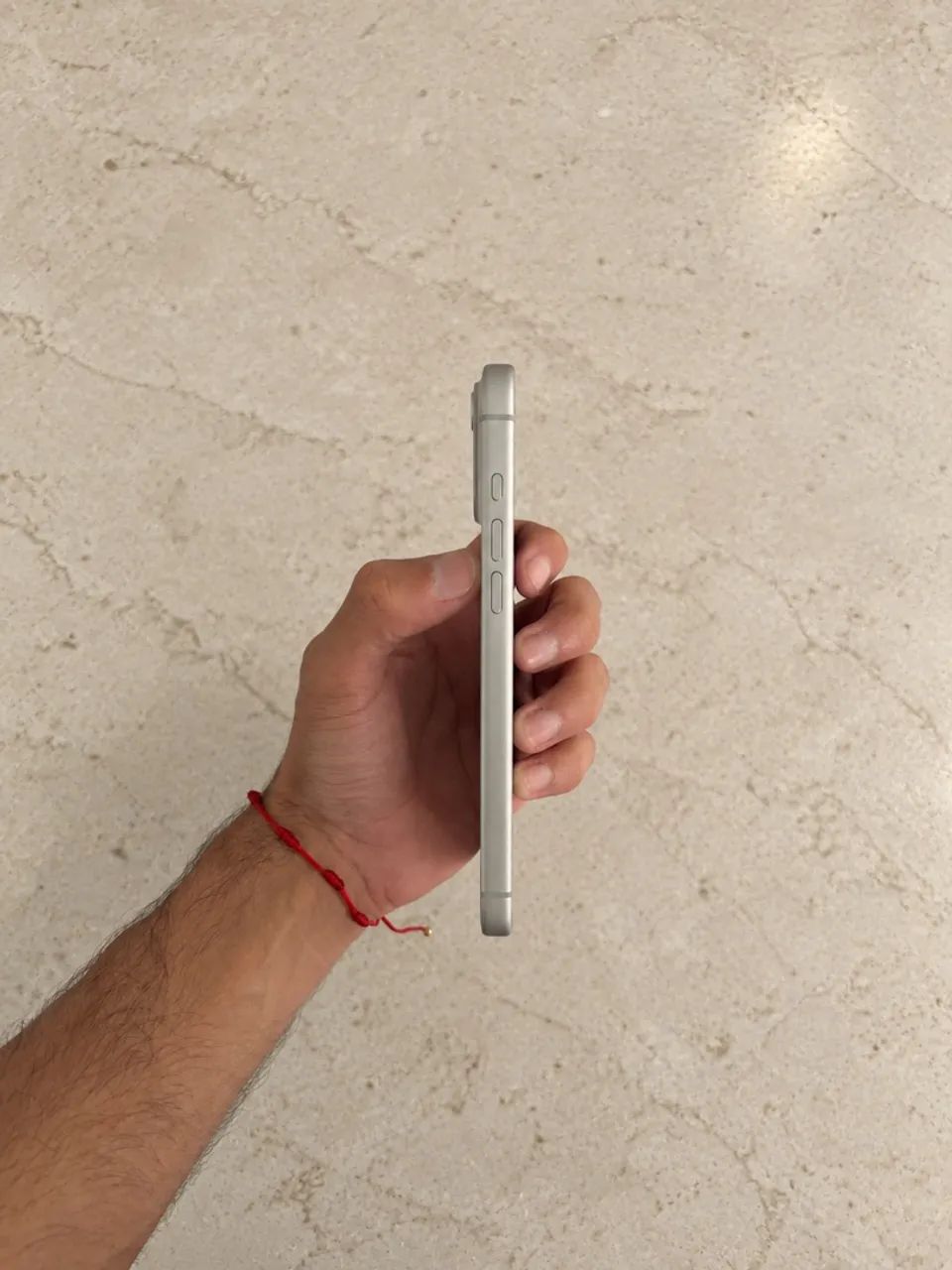 iPhone 17 pro max 256gb - Foto 4