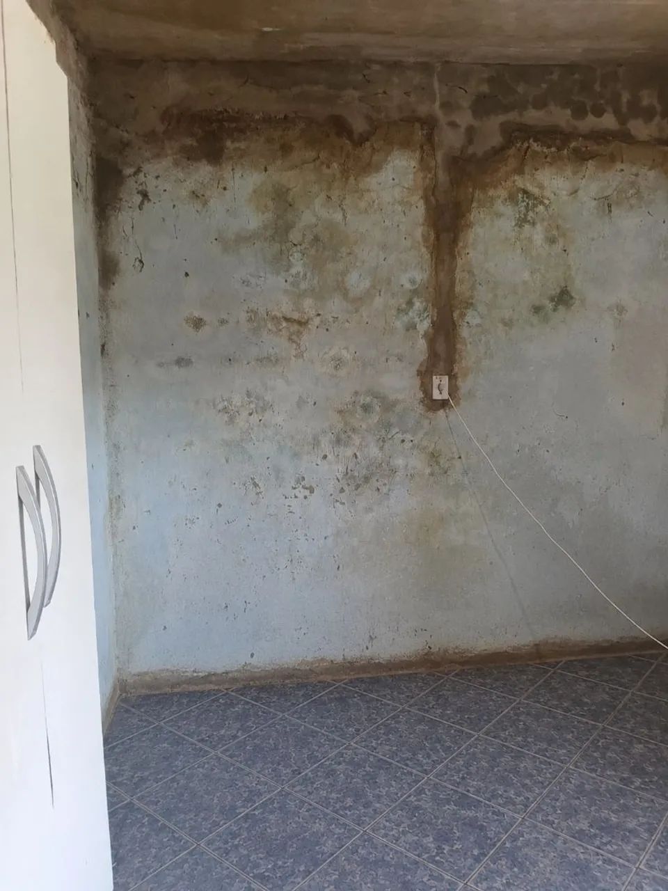 Vendo uma casa - Foto 5