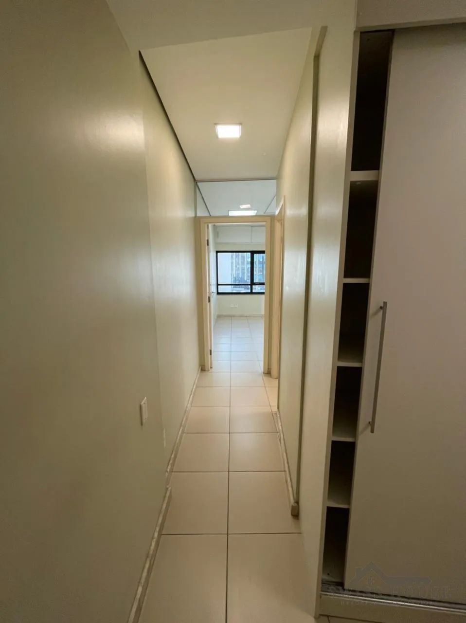 Sala comercial à venda no Centro em Campinas/SP. - Foto 5