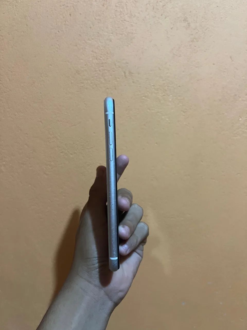Vendo IPhone  XR 64GB - Foto 4