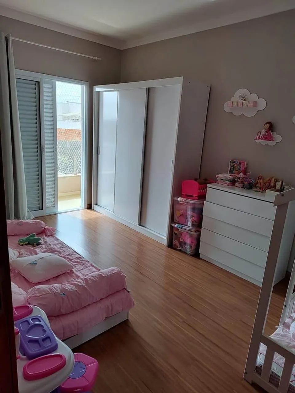 Casa a venda em Conselheiro Lafaiete  - Foto 5