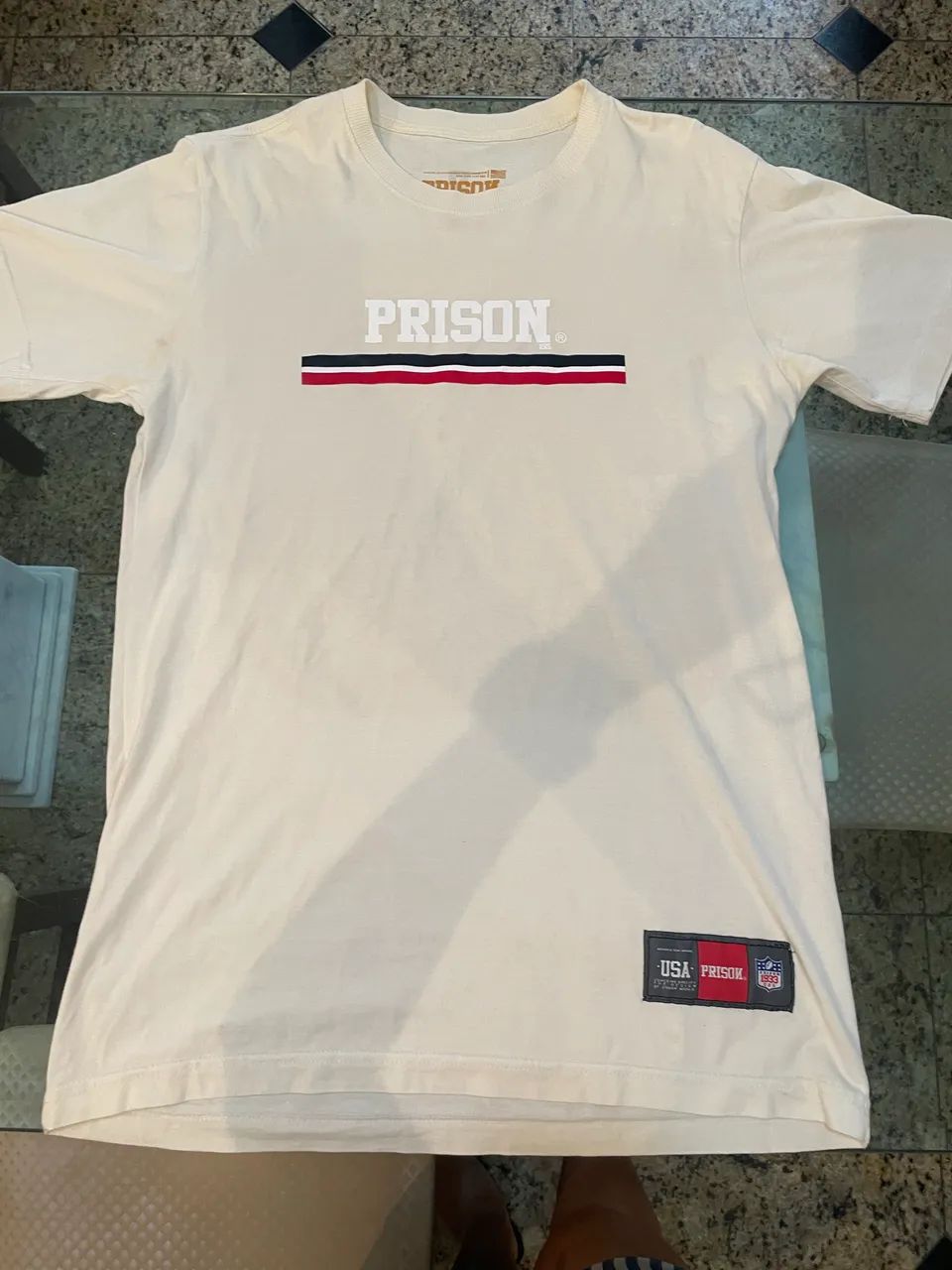 Camisa - Foto 2