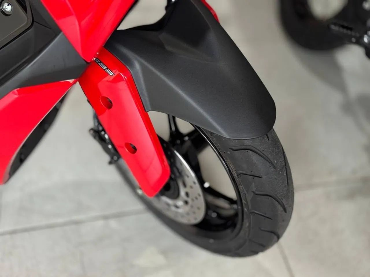 YAMAHA NMAX 160 CONNECTED ABS - Foto 3
