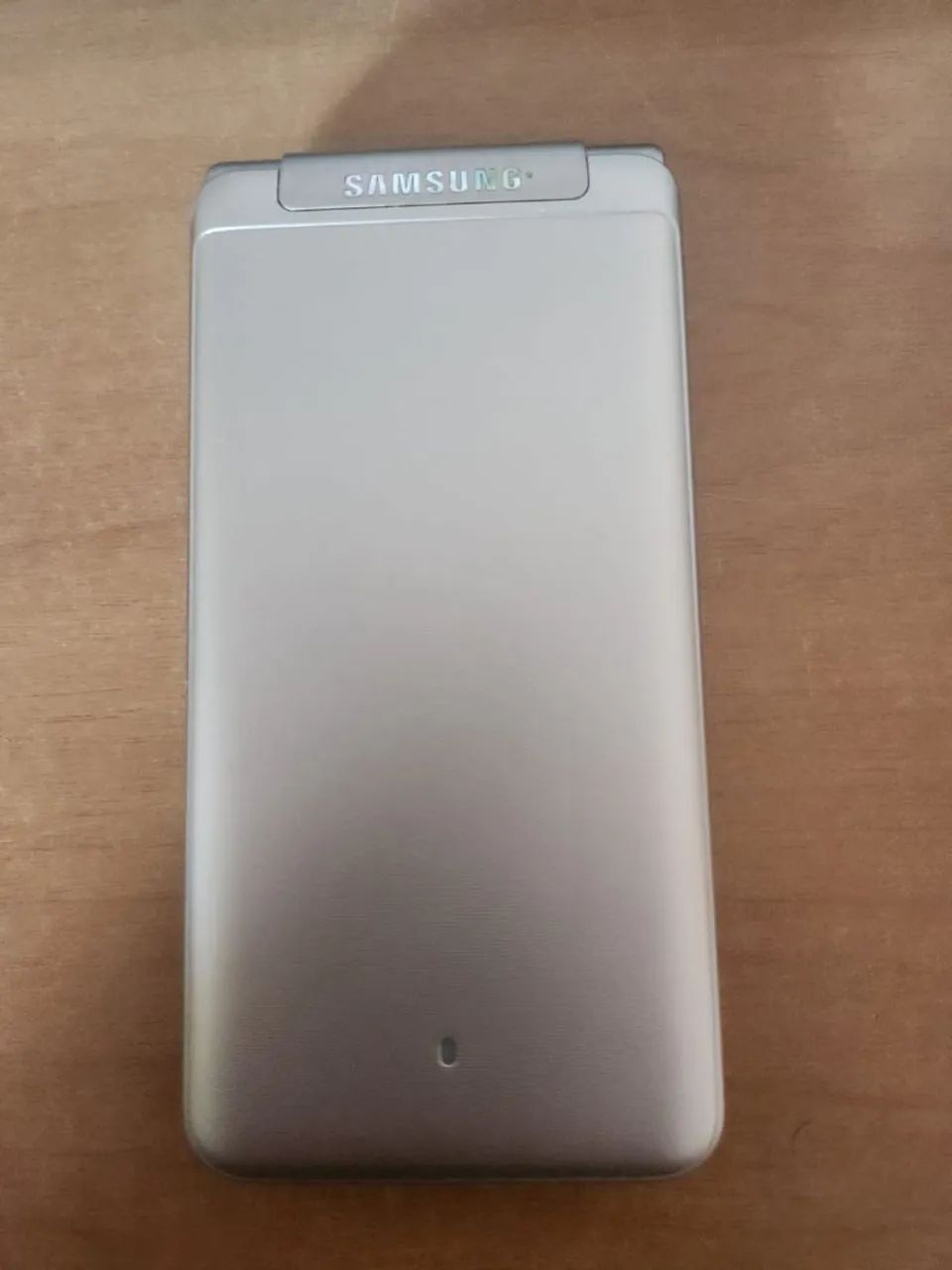 Samsung galaxy folder  - Foto 2
