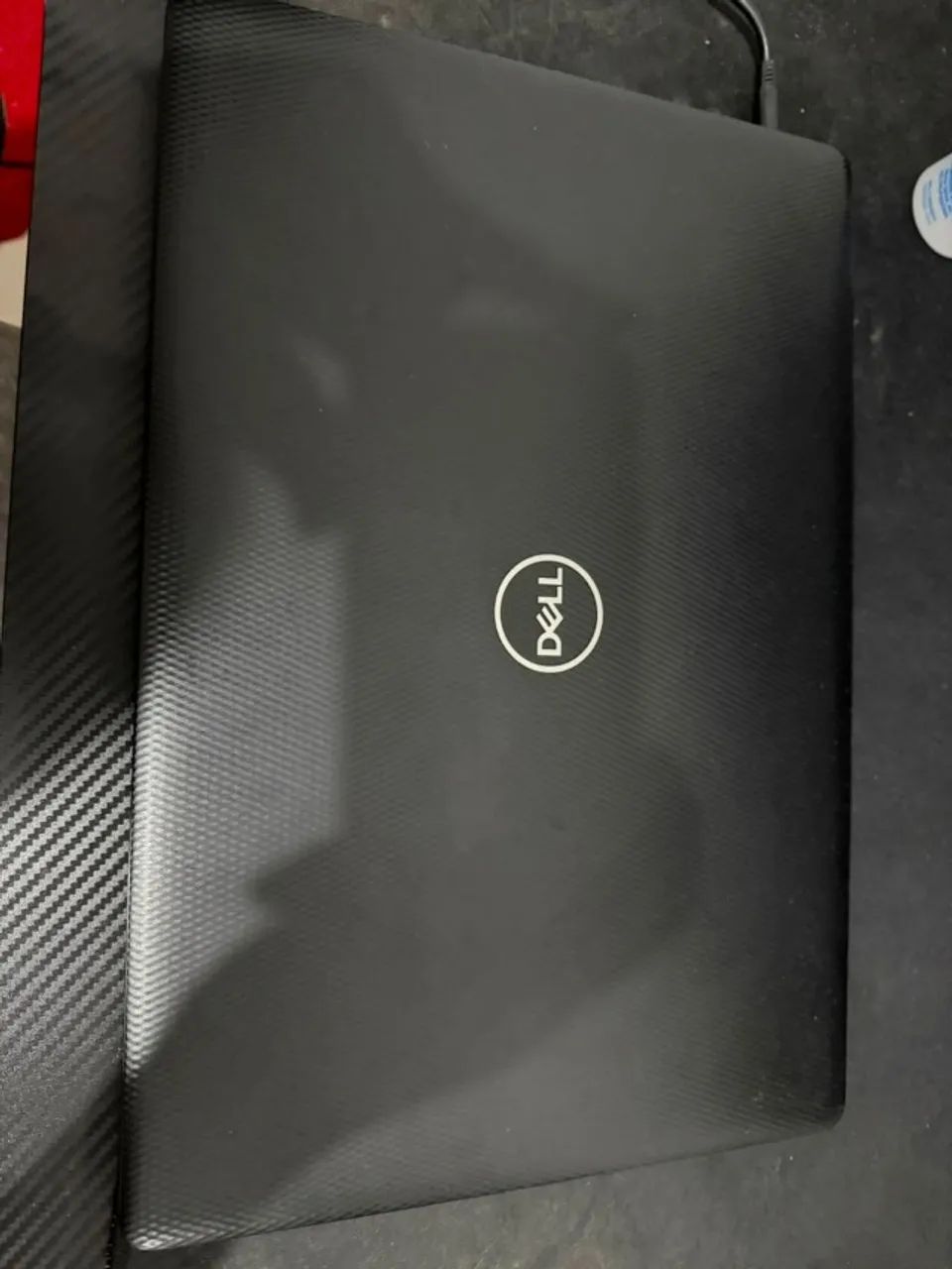 ? NOTEBOOK DELL INSPIRON 15 3583 | CORE i5 | 8GB RAM | SSD | + MOUSE DELL