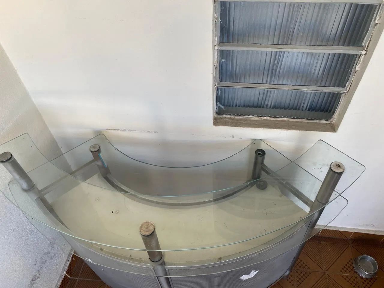 Balcão de vendas - Foto 4