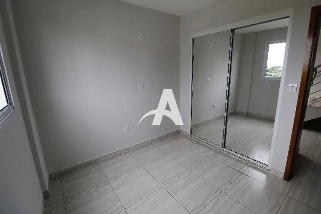 Aluguel Apartamento SANTA MÔNICA - Foto 5