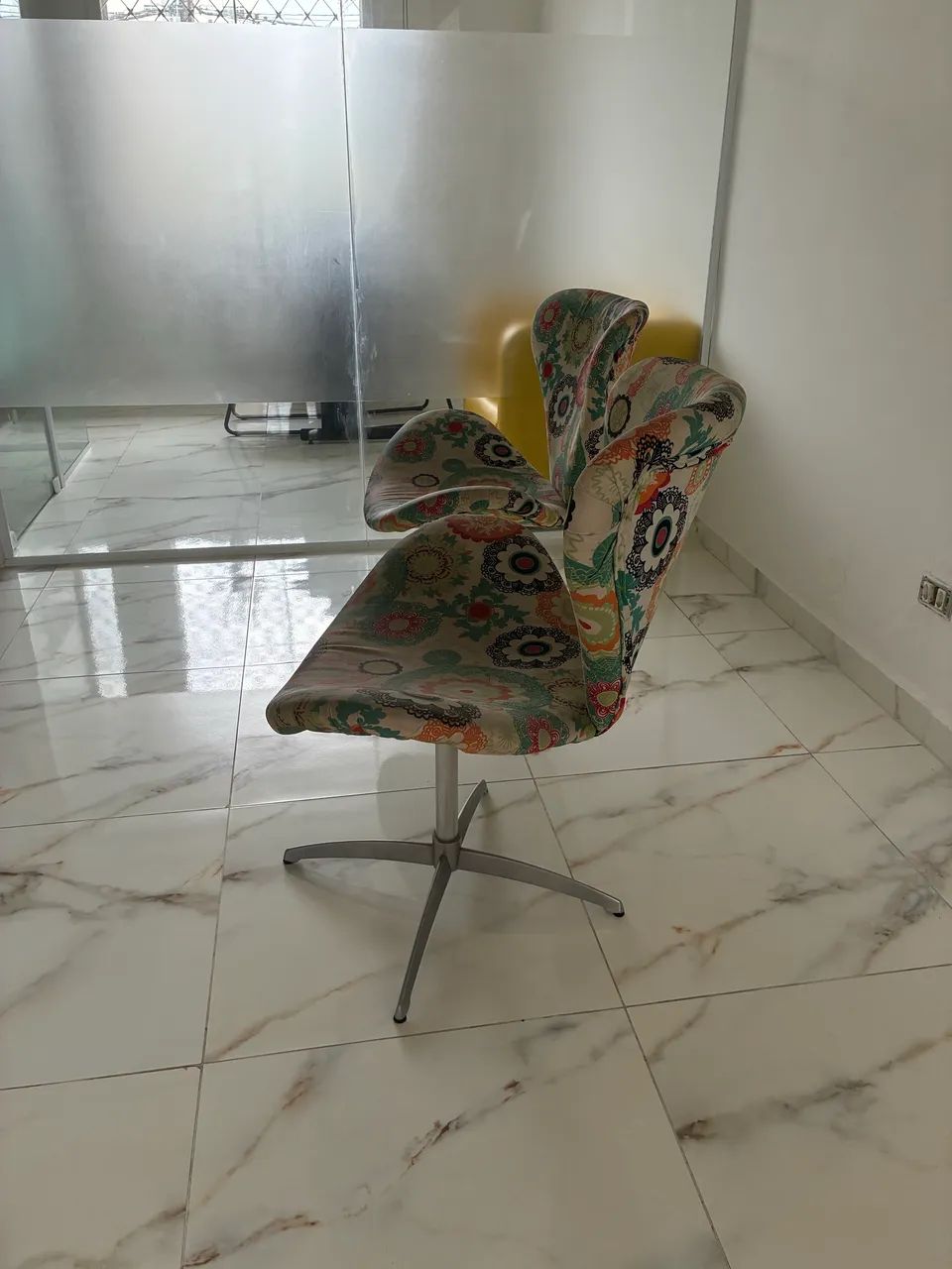Poltronas - Foto 2