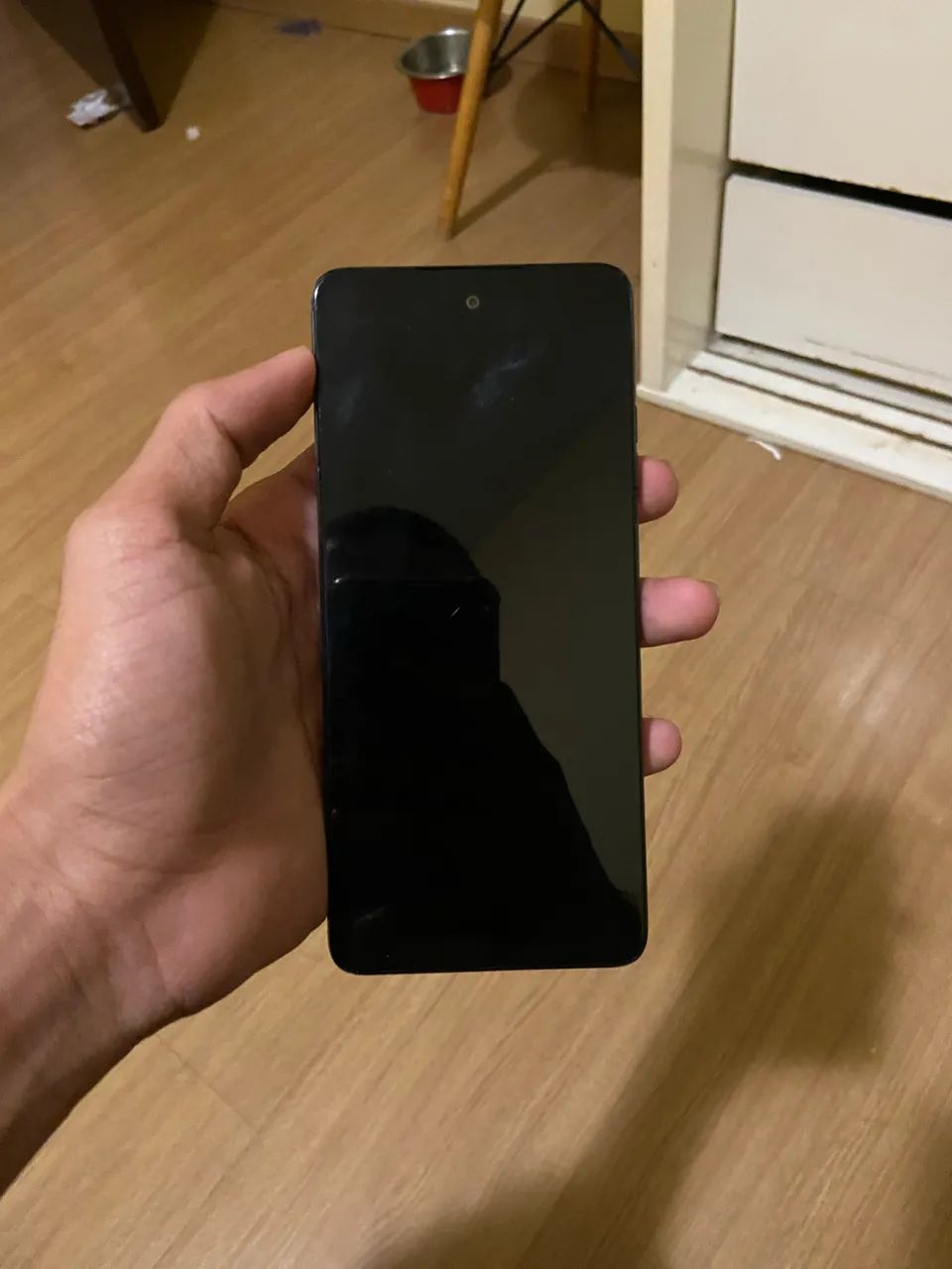 motorola g04 - Foto 4