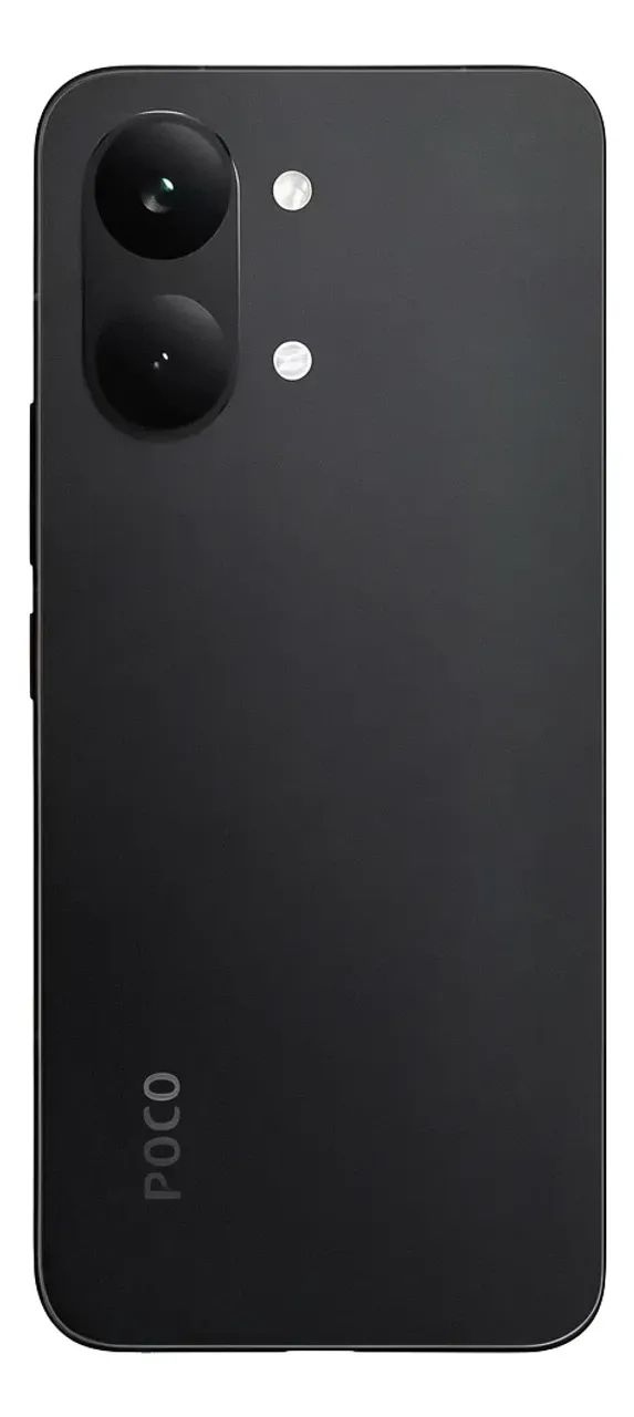 Poco X8 Pro Max 512GB