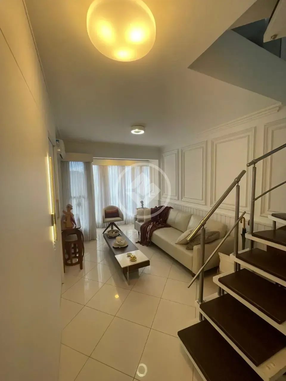 APARTAMENTO - Centro - DP-353825 - Foto 3