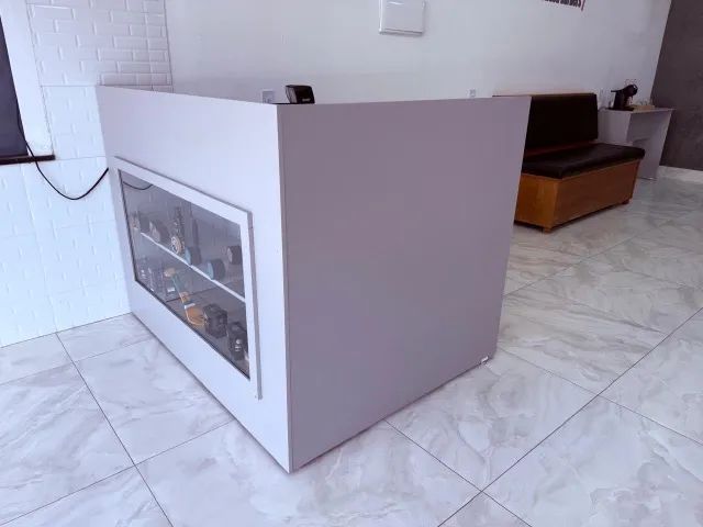 Recepcao + aparador 420252811872839680