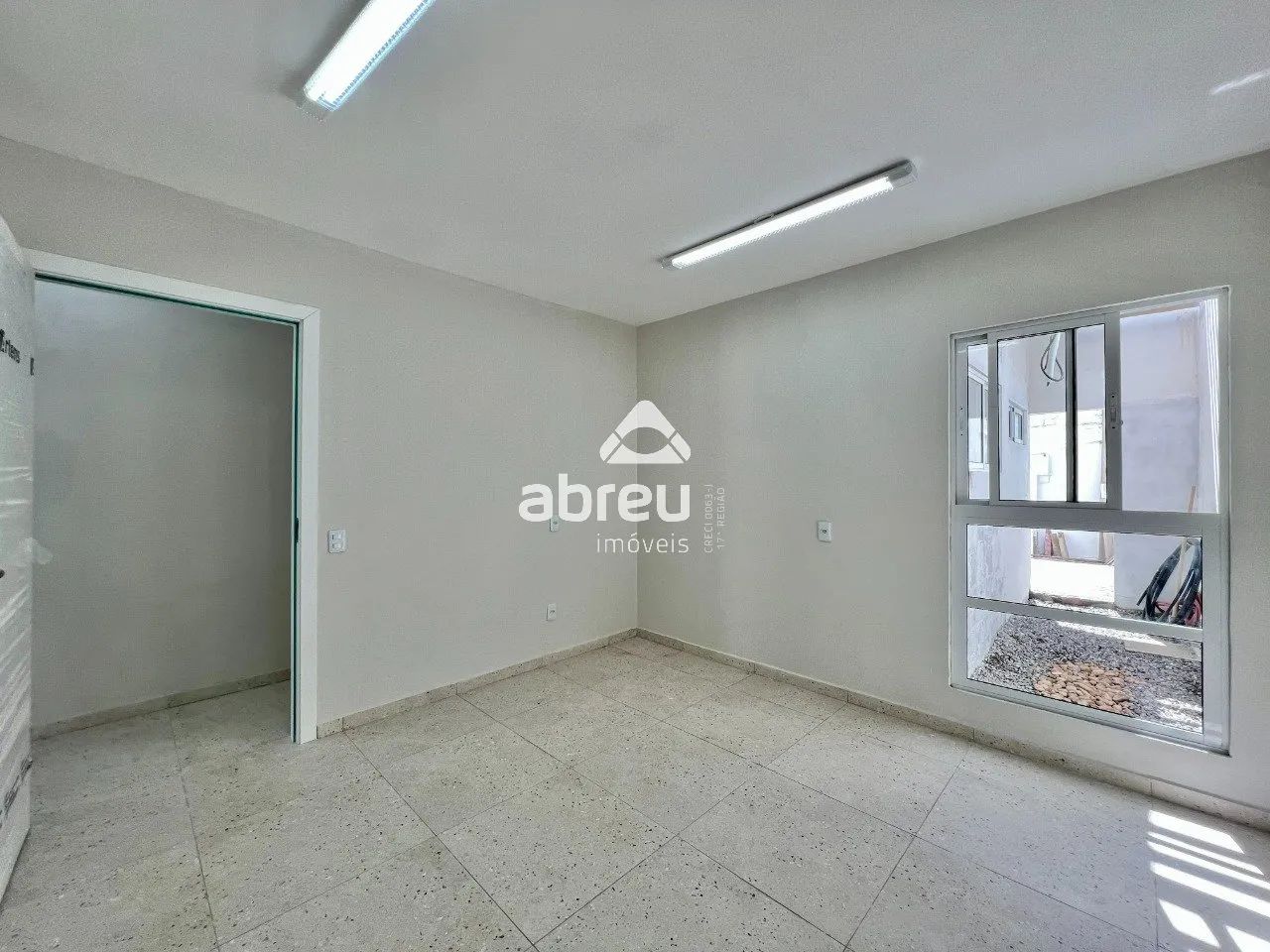 Sala para aluguel em Capim Macio, Natal - Foto 4