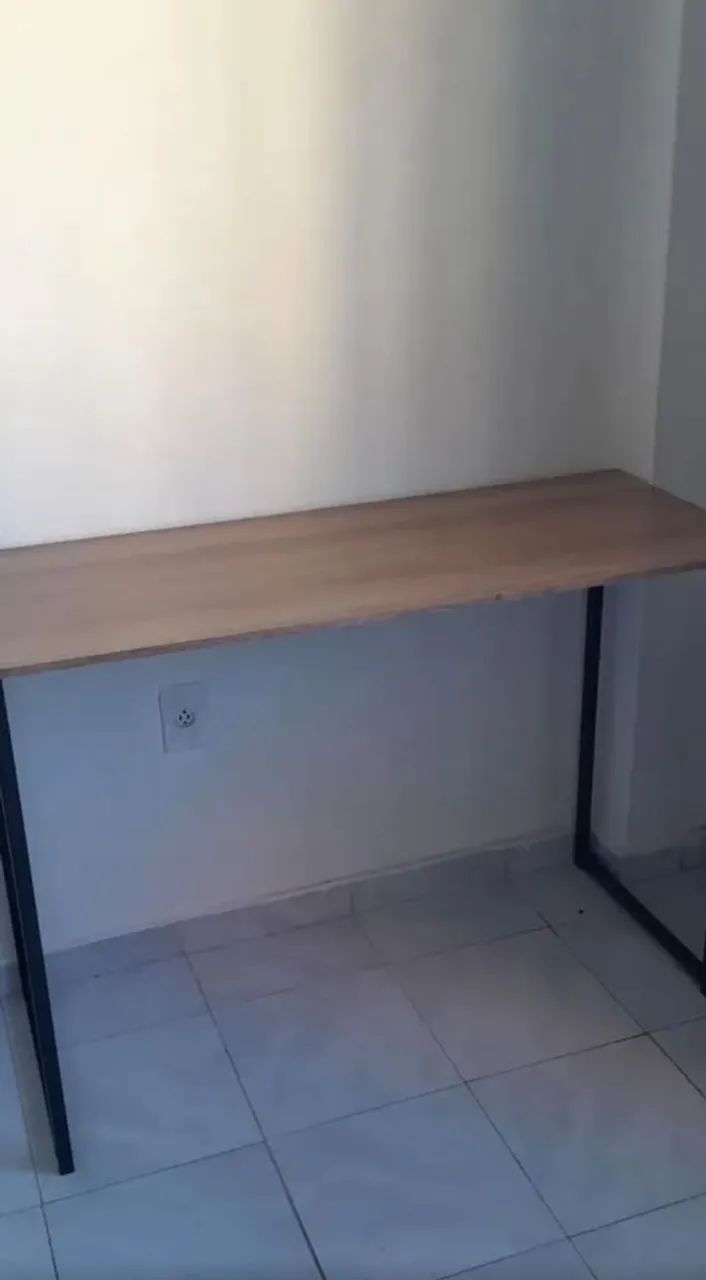 Mesa escrivaninha - Foto 3